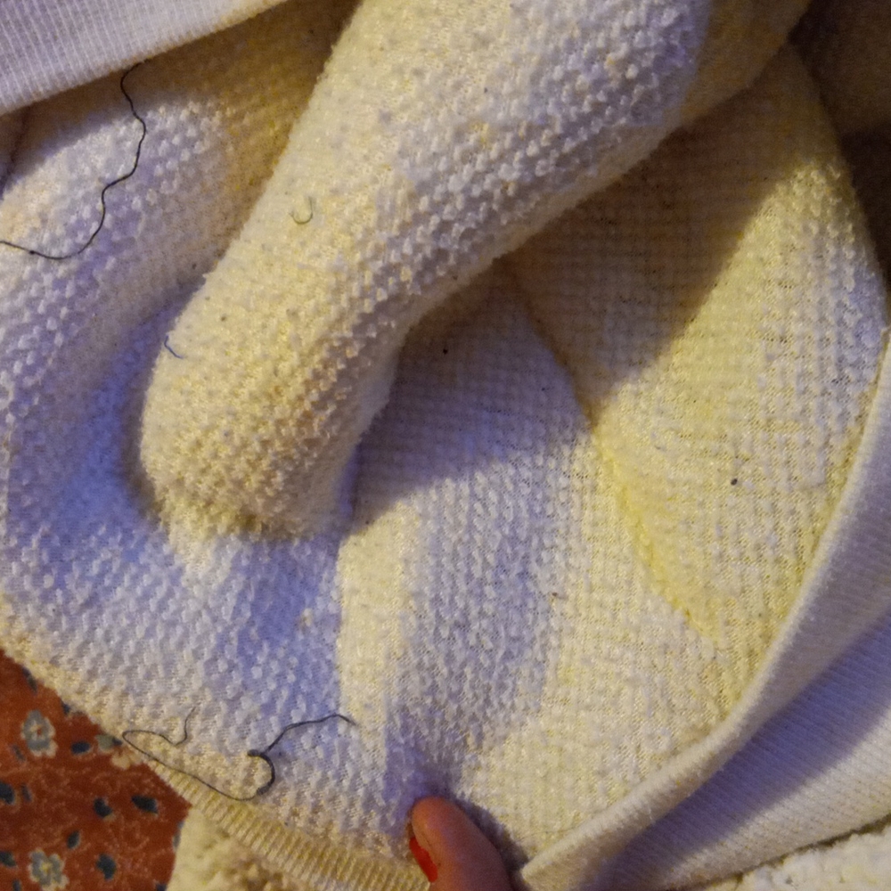 Hoodie - Picture 3 of 3
